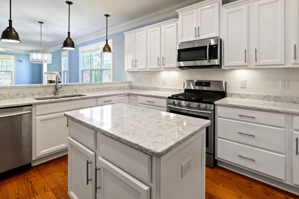 Filth & Squalor Cleanup in Palmer Town, MA